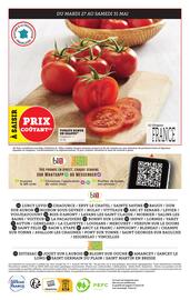 Catalogue Bi1 page 10