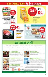 Catalogue Bi1 page 3