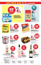 Catalogue Bi1 page 4