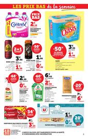 Catalogue Bi1 page 5