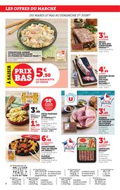 Catalogue Bi1 page 6
