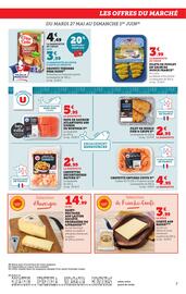 Catalogue Bi1 page 7