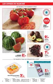 Catalogue Bi1 page 8