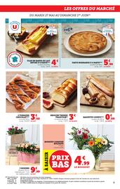 Catalogue Bi1 page 9