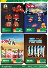 Tamda Foods leták týden 22 Strana 13