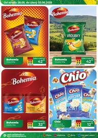 Tamda Foods leták týden 22 Strana 14