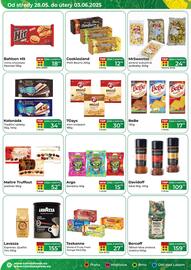 Tamda Foods leták týden 22 Strana 2
