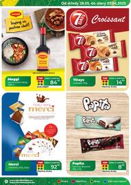 Tamda Foods leták týden 22 Strana 25