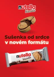 Tamda Foods leták týden 22 Strana 30