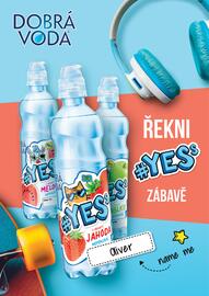 Tamda Foods leták týden 22 Strana 31