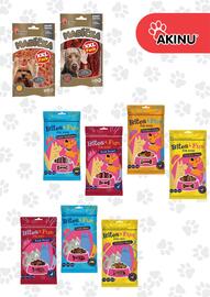 Tamda Foods leták týden 22 Strana 32