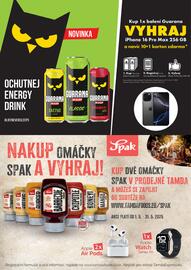 Tamda Foods leták týden 22 Strana 34