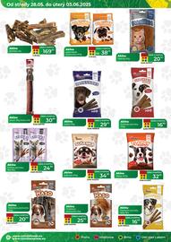Tamda Foods leták týden 22 Strana 36