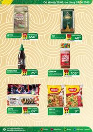 Tamda Foods leták týden 22 Strana 37