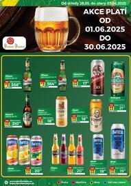 Tamda Foods leták týden 22 Strana 43