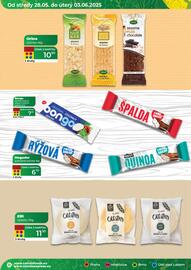 Tamda Foods leták týden 22 Strana 48