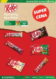 Tamda Foods leták týden 22 Strana 49