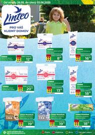 Tamda Foods leták týden 22 Strana 52