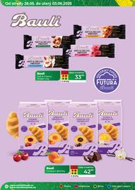 Tamda Foods leták týden 22 Strana 54