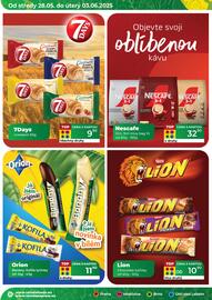 Tamda Foods leták týden 22 Strana 6