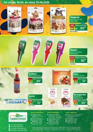 Tamda Foods leták týden 22 Strana 60