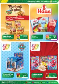 Tamda Foods leták týden 22 Strana 9