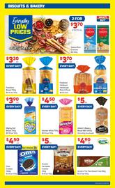 Foodland catalogue week 22 Page 10