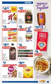 Foodland catalogue week 22 Page 13