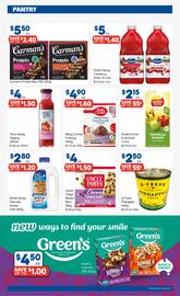 Foodland catalogue week 22 Page 14