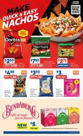 Foodland catalogue week 22 Page 18