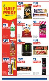 Foodland catalogue week 22 Page 2