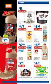 Foodland catalogue week 22 Page 20