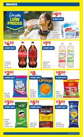 Foodland catalogue week 22 Page 22