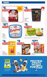 Foodland catalogue week 22 Page 24