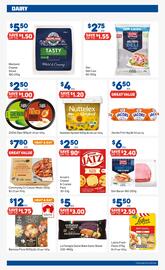 Foodland catalogue week 22 Page 26