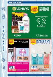 Foodland catalogue week 22 Page 28