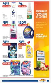 Foodland catalogue week 22 Page 3
