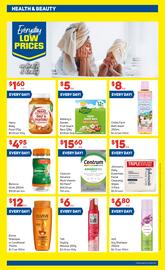 Foodland catalogue week 22 Page 32