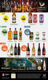 Foodland catalogue week 22 Page 37