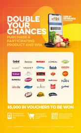 Foodland catalogue week 22 Page 38