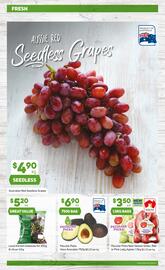 Foodland catalogue week 22 Page 4