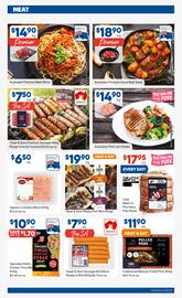 Foodland catalogue week 22 Page 6