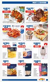 Foodland catalogue week 22 Page 7