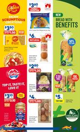 Foodland catalogue week 22 Page 9