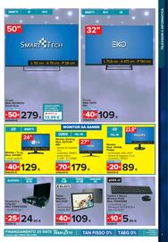 Volantino Carrefour Pagina 5