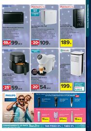 Volantino Carrefour Pagina 7