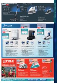 Volantino Carrefour Pagina 9
