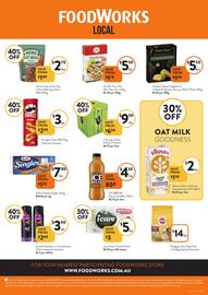 Foodworks catalogue week 22 Page 10