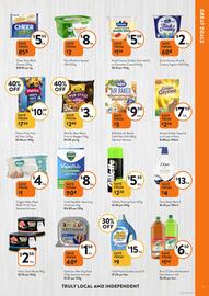 Foodworks catalogue week 22 Page 3