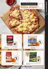 Foodworks catalogue week 22 Page 5